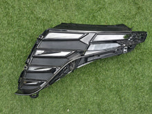 Laden Sie das Bild in den Galerie-Viewer, Frontscheinwerfer Hyundai Tucson 92207N7400 Links Scheinwerfer Headlight SCH1551805820am