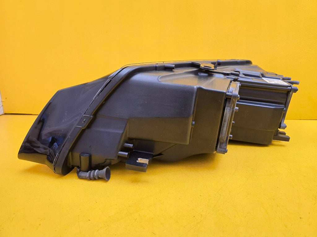Frontscheinwerfer Audi A8 4H0941004 1EX010188-02 Xenon Rechts Headlight SCH8378922092rd