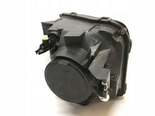 Load image into Gallery viewer, Frontscheinwerfer Dacia Spring 260103998R Rechts Scheinwerfer Headlight