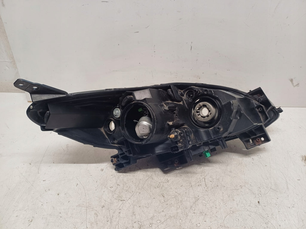 Frontscheinwerfer Mazda Premacy C513-51040 Xenon Links Scheinwerfer Headlight