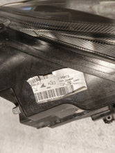 Laden Sie das Bild in den Galerie-Viewer, Frontscheinwerfer Alfa Romeo Giulietta 00505202270 00505202290 Ein Satz SCH7838619644nd