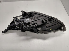 Laden Sie das Bild in den Galerie-Viewer, Frontscheinwerfer Hyundai I30 III 92102G4100 Full LED Rechts Headlight SCH7070143028zb