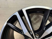Load image into Gallery viewer, 1x Alufelge 19 Zoll 32143050 Volvo V60 Rim Wheel FEL6878319987bp