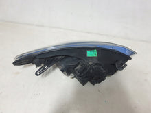 Load image into Gallery viewer, Frontscheinwerfer Renault Fluence 260602119R Links Scheinwerfer Headlight SCH8930443393vw