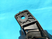 Laden Sie das Bild in den Galerie-Viewer, Frontscheinwerfer Honda Hrv Hr-V LED Rechts Scheinwerfer Headlight