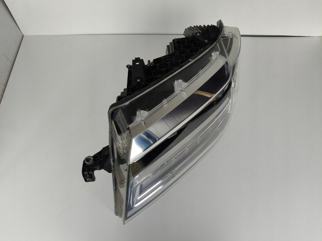 Frontscheinwerfer Man Tge Crafter 7C1941035C Full LED Links Headlight SCH8551158709yk