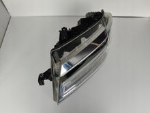 Laden Sie das Bild in den Galerie-Viewer, Frontscheinwerfer Man Tge Crafter 7C1941035C Full LED Links Headlight SCH8551158709yk