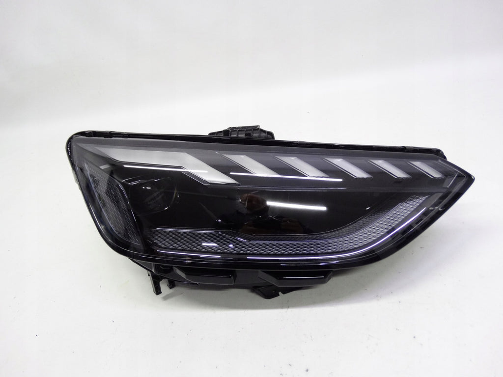 Frontscheinwerfer Audi 8W0941036J LED Rechts Scheinwerfer Headlight SCH5507854199al