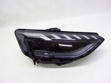 Laden Sie das Bild in den Galerie-Viewer, Frontscheinwerfer Audi 8W0941036J LED Rechts Scheinwerfer Headlight SCH5507854199al