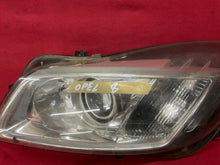 Laden Sie das Bild in den Galerie-Viewer, Frontscheinwerfer Opel Insignia A 22831928LH Xenon Links Scheinwerfer Headlight SCH4226067305bj