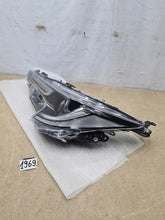 Load image into Gallery viewer, Frontscheinwerfer Toyota Corolla 81150-02S70 LED Links Scheinwerfer Headlight SCH6848098763pc