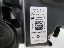 Load image into Gallery viewer, Frontscheinwerfer VW Id.4 11B941006B LED Rechts Scheinwerfer Headlight SCH9840486854he
