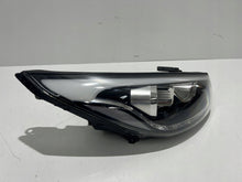 Laden Sie das Bild in den Galerie-Viewer, Frontscheinwerfer Hyundai Ix35 Xenon Rechts Scheinwerfer Headlight SCH3693983212tz