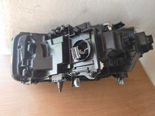 Laden Sie das Bild in den Galerie-Viewer, Frontscheinwerfer BMW 5 G30 8495280-08 LED Rechts Scheinwerfer Headlight SCH6955776936qy