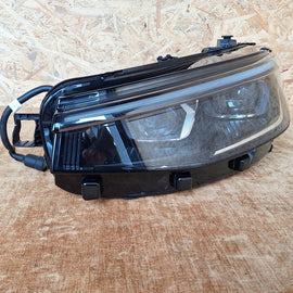 Frontscheinwerfer VW Passat 3J1941035 LED Links Scheinwerfer Headlight SCH1795384678vq