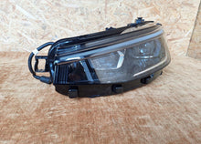 Load image into Gallery viewer, Frontscheinwerfer VW Passat 3J1941035 LED Links Scheinwerfer Headlight SCH1795384678vq