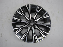 Load image into Gallery viewer, 1x Alufelge 20 Zoll 8747310 BMW X3 G01 G02 Rim Wheel FEL4385936104sz