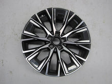 Laden Sie das Bild in den Galerie-Viewer, 1x Alufelge 20 Zoll 8747310 BMW X3 G01 G02 Rim Wheel FEL4385936104sz