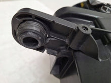 Laden Sie das Bild in den Galerie-Viewer, Frontscheinwerfer VW Passat B8 3G1941036Q LED Rechts Scheinwerfer Headlight