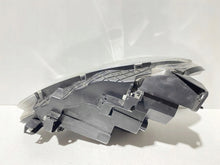 Load image into Gallery viewer, Frontscheinwerfer Fiat Punto 51855645 Links Scheinwerfer Headlight SCH1545797888dg