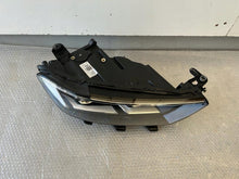 Load image into Gallery viewer, Frontscheinwerfer VW 2GA941036 LED Rechts Scheinwerfer Headlight SCH9245243908on