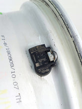 Load image into Gallery viewer, 1x Alufelge 16 Zoll 6.5" 5x114.3 50ET 52910-G7210 Hyundai Ioniq Rim Wheel FEL2878985338wq