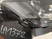 Load image into Gallery viewer, Frontscheinwerfer VW Polo 2G1941036F Rechts Scheinwerfer Headlight SCH8512309267bb