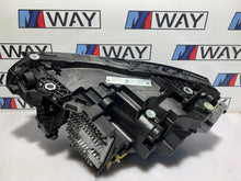 Load image into Gallery viewer, Frontscheinwerfer BMW G42 5A320F4-08 LED Rechts Scheinwerfer Headlight SCH4590432561cx