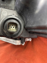 Laden Sie das Bild in den Galerie-Viewer, Frontscheinwerfer Tesla X Full LED Rechts Scheinwerfer Headlight