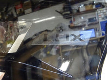 Load image into Gallery viewer, Frontscheinwerfer Opel Mokka 9834016680 LED Rechts Scheinwerfer Headlight