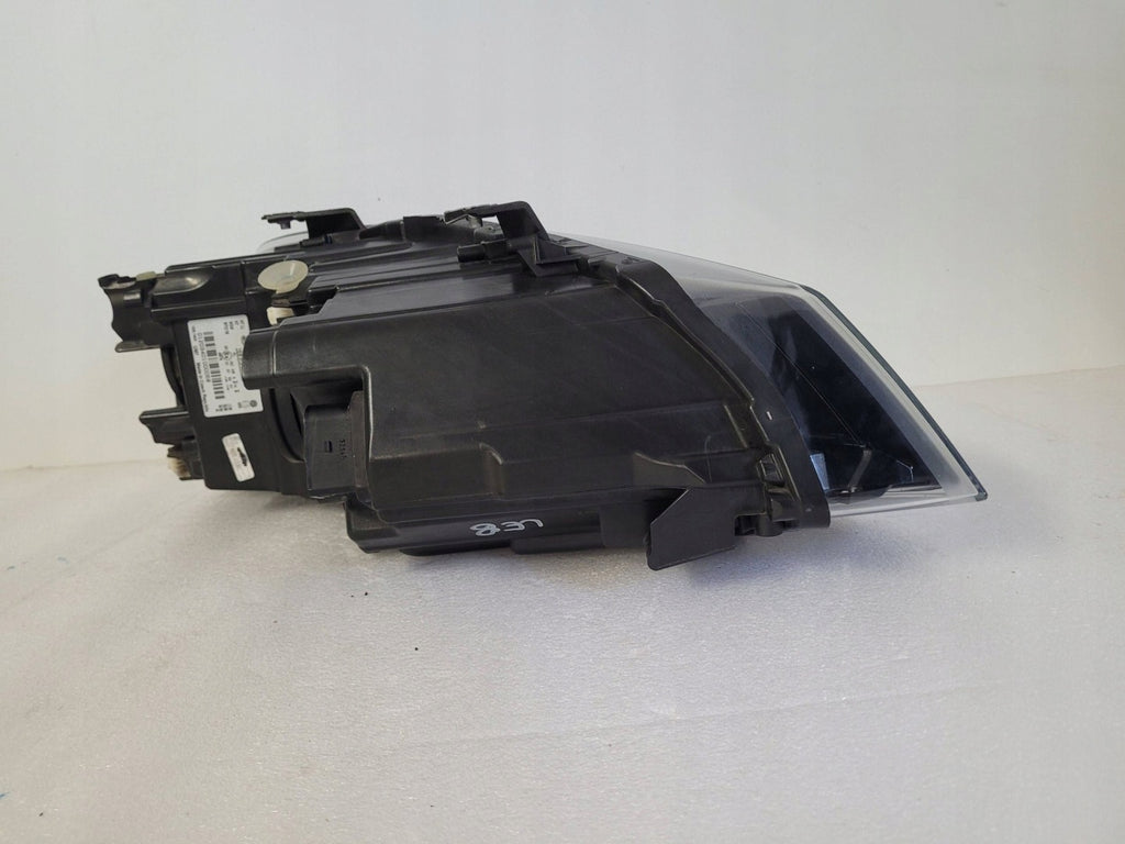 Frontscheinwerfer VW Polo 6C1941005 Links Scheinwerfer Headlight SCH1017652062nf