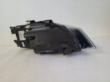 Laden Sie das Bild in den Galerie-Viewer, Frontscheinwerfer VW Polo 6C1941005 Links Scheinwerfer Headlight SCH1017652062nf