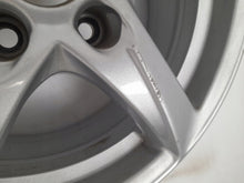 Laden Sie das Bild in den Galerie-Viewer, 1x Alufelge 16 Zoll 6.5" 5x112 KBA50369 Rim Wheel FEL9700969020rf