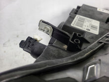 Laden Sie das Bild in den Galerie-Viewer, Frontscheinwerfer BMW X3 F25 7276998 Xenon Rechts Scheinwerfer Headlight SCH2585180051xd