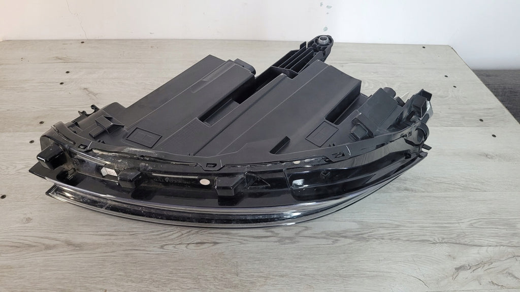 Frontscheinwerfer VW Passat 3J1941006 3G1941035 LED Rechts Headlight SCH3820016877gt