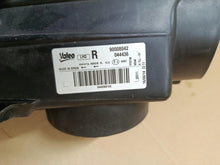 Laden Sie das Bild in den Galerie-Viewer, Frontscheinwerfer Ford C-Max II 90008042 AM51-13W029-AF Rechts Headlight SCH2823743113ji