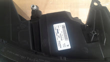Laden Sie das Bild in den Galerie-Viewer, Frontscheinwerfer Renault Koleos 260104431RR Rechts Scheinwerfer Headlight SCH8844425643em