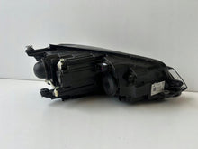 Load image into Gallery viewer, Frontscheinwerfer VW Golf VII 5g1 5G1941005D Halogen Links Headlight SCH5927900324dl