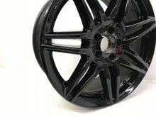 Load image into Gallery viewer, 1x Alufelge 19 Zoll 5x112 A4474015100 Mercedes-Benz Vito W447 Rim Wheel FEL4208801750cs