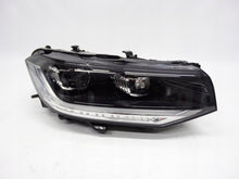 Load image into Gallery viewer, Frontscheinwerfer VW T-Cross 2GM941036B LED Rechts Scheinwerfer Headlight SCH1789534264lw