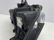 Laden Sie das Bild in den Galerie-Viewer, Frontscheinwerfer BMW X3 G01 G02 8739647 LED Links Scheinwerfer Headlight SCH9725260597hz