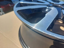 Laden Sie das Bild in den Galerie-Viewer, 1x Alufelge 16 Zoll 4x100 403004792R Renault Twingo Iii Rim Wheel FEL8230329982zl