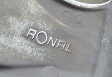 Load image into Gallery viewer, 4x Alufelge 16 Zoll 7.5" 5x112 46ET A220401 Mercedes-Benz W220 Rim Wheel FEL4729085622uh