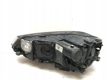Load image into Gallery viewer, Frontscheinwerfer VW Golf Sportsvan 517941036A Full LED Rechts Headlight SCH7644371535ul