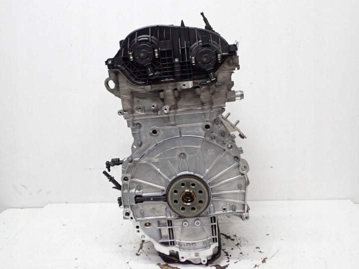 Motor BMW Mini 1 F40 F57 F56 B38A15A 1.5 102PS 75kW 32TKm 2022 Benzin Unkomplett MOT3972914255rs