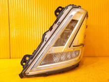 Load image into Gallery viewer, Frontscheinwerfer Volvo 23752809 LED Links Scheinwerfer Headlight SCH4685493423mb