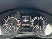 Laden Sie das Bild in den Galerie-Viewer, Motor Skoda VW Octavia III CZDA 1.4 TSI 150PS 110kW 153TKm 2017 Benzin Komplett MOT3387594522ug