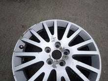 Load image into Gallery viewer, 1x Alufelge 17 Zoll 7.5&quot; 5x112 8P0601025BE Audi A4 A3 Rim Wheel
