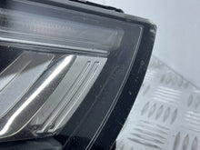 Laden Sie das Bild in den Galerie-Viewer, Frontscheinwerfer Audi A4 8W0941034A Rechts Scheinwerfer Headlight SCH6348574689pv