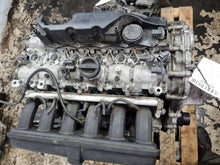 Laden Sie das Bild in den Galerie-Viewer, Motor Volvo S80 I B6324S 3.2 238PS 175kW 214TKm Benzin Engine Unkomplett MOT8732957555dr